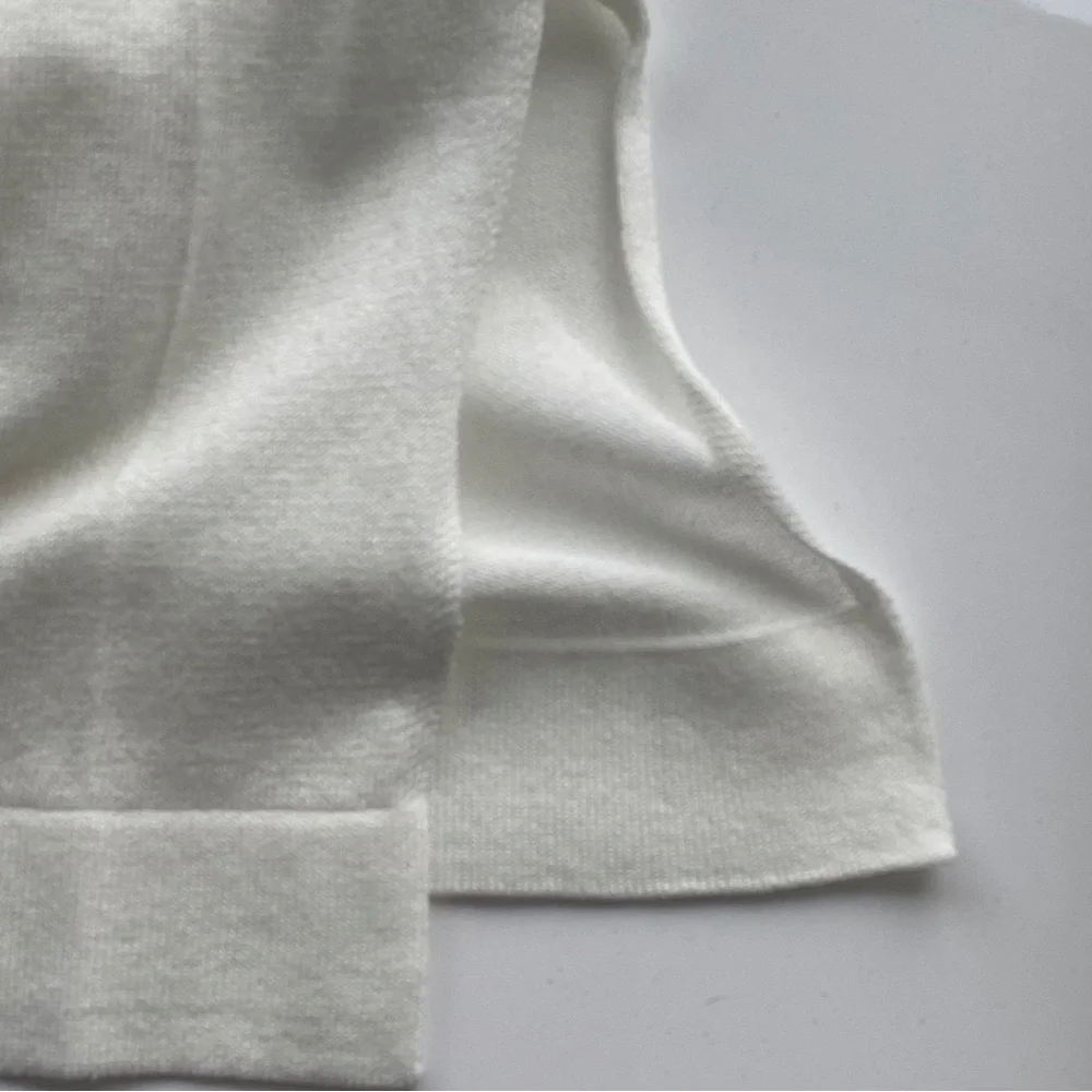 Zara Tank Top - Picture 8 of 9